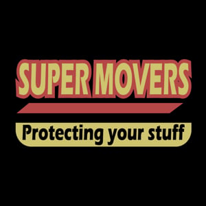 Super movers