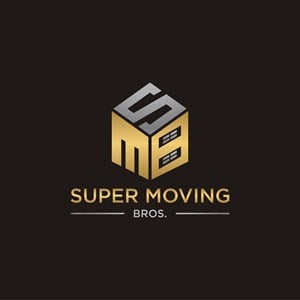 Super Moving Bros.