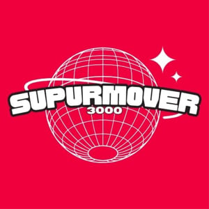 Supurmover 3000 LLC