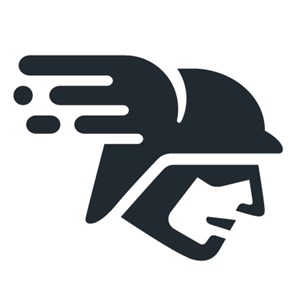 Swiflee LLC