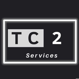 Tc2 Services Corp