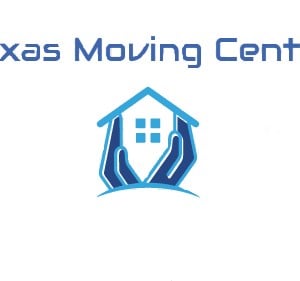 Texas Moving Center