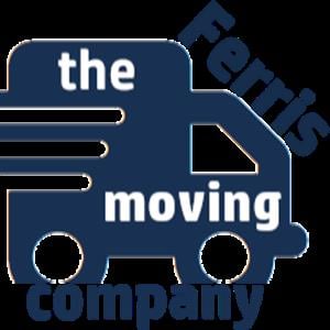 The Ferris Moving Company