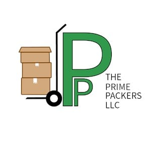 The Prime Packers LLC