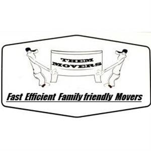 Them Movers