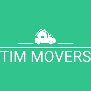 TIM LLC
