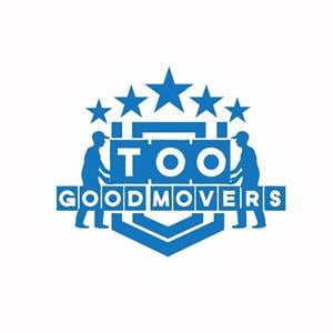 Too Good Movers