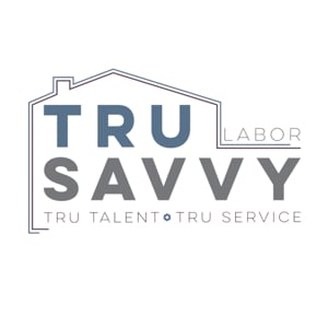 True Savvy Moving and Labor