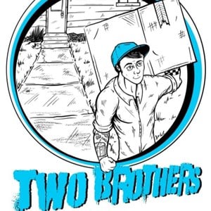 Two Brothers Relocation