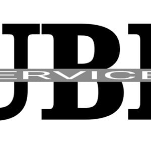 UBP Services LLC