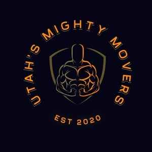Utah’s Mighty Movers