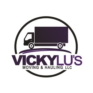 Vicky Lu’s Moving & Hauling LLc