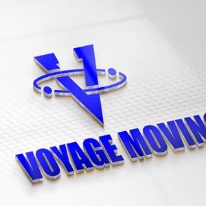 Voyage Moving