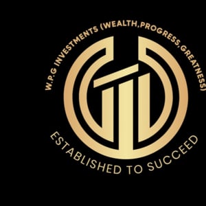 W.P.G investments Wealth Progress Greatness LLC