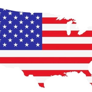 We the States Moving