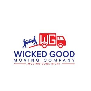 Wicked Good Moving Company