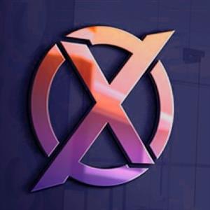 X Man Secure Movers