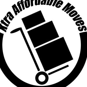 Xtra Affordable Moves