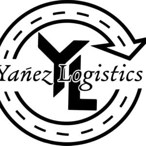 Yanez Logistics
